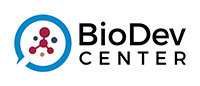 BioDevCenter BioDevCenter