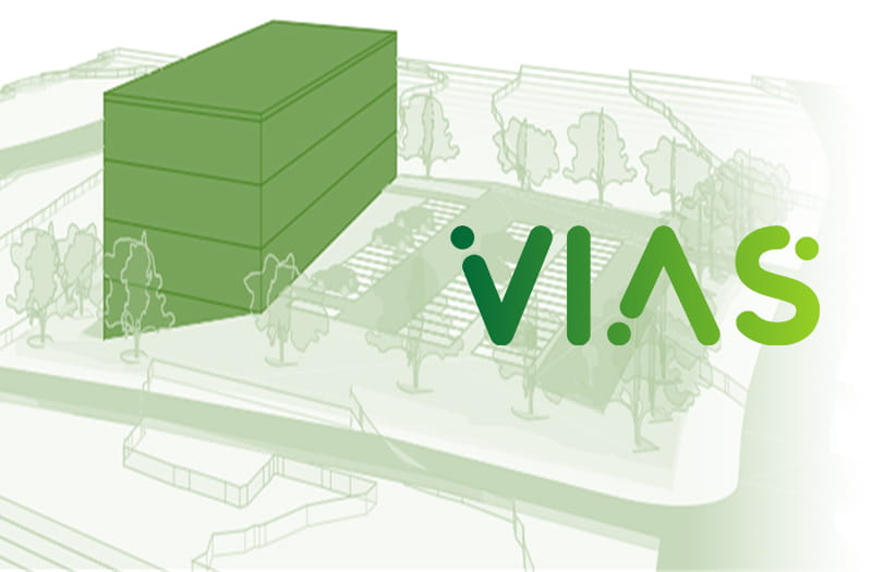 VIAS