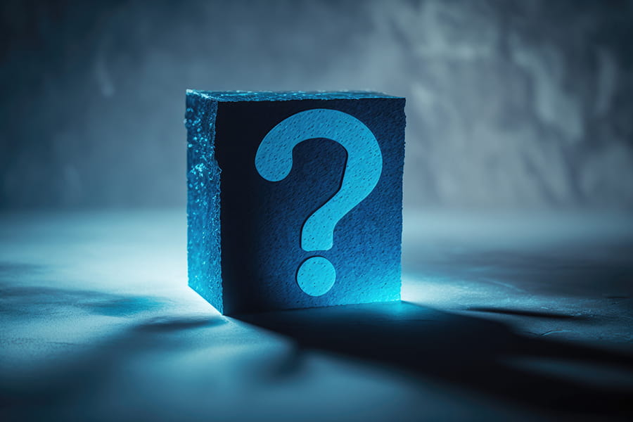 FAQ - Fragen und Antworten