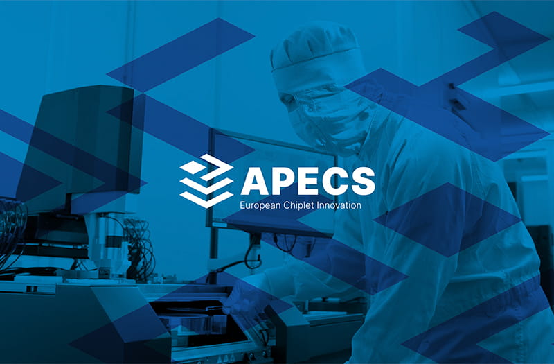 APECS-PL