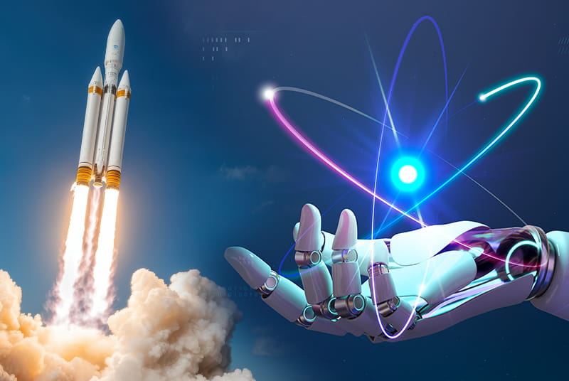 STEP-Transfer-Booster