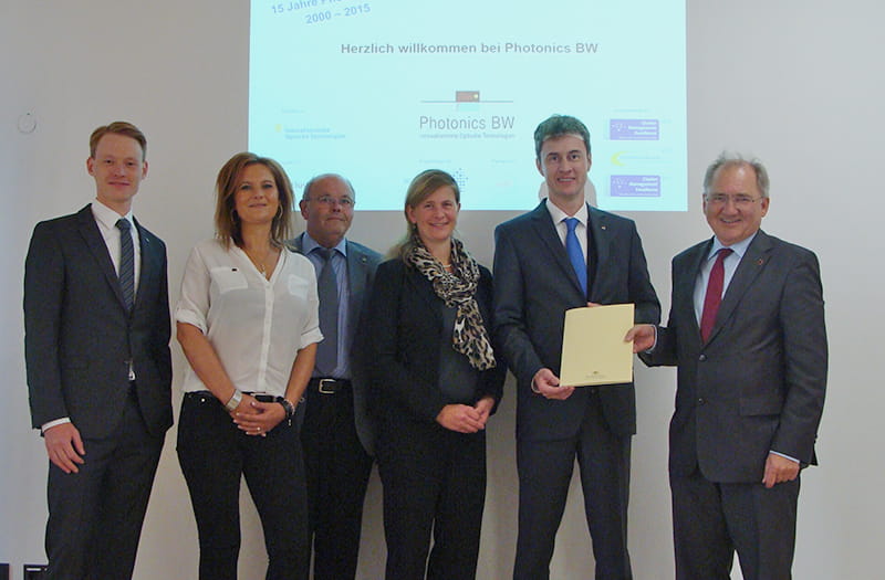 Photonics InnoBoost