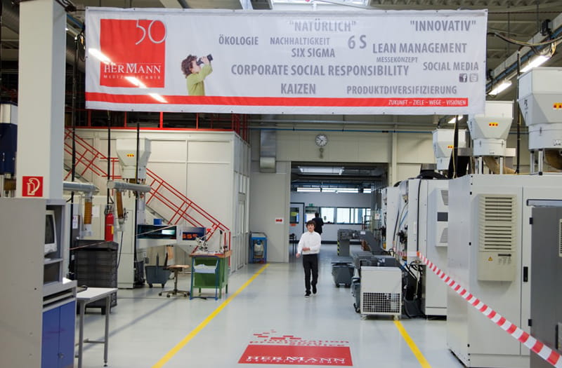 CNC-Center