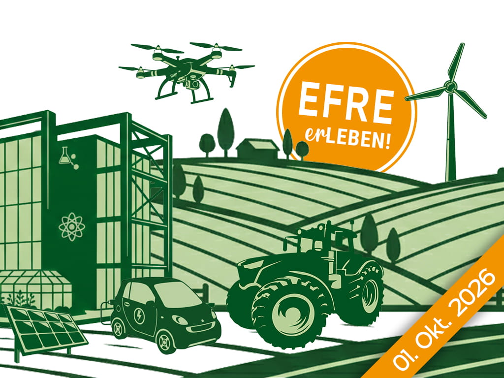 Landwirtschaftliches Hauptfest 2026